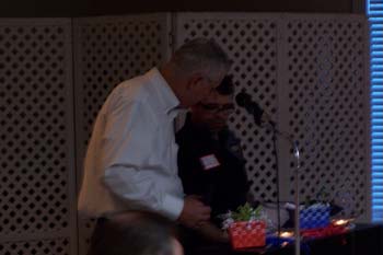 100_2303