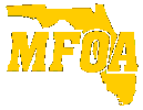 MFOA